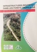 Infrastructures routières (ÉPUISÉ)