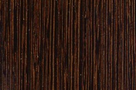 Wenge