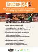 Motion 34 brochure - ES