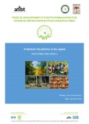 Traitement des plaintes et des appels