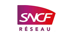 161030-membres-sncf