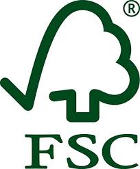 logo-fsc