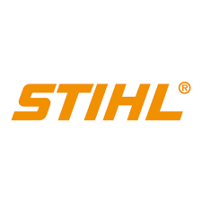 logo-stihl-2
