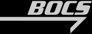 logo-bocs