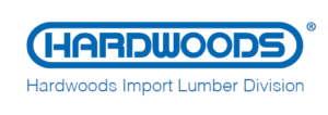 logo-hardwoods
