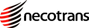 LOGO NECOTRANS