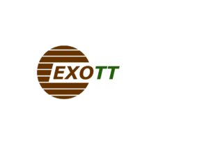 EXOTT_logo_def