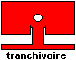 Logo Tranchivoire